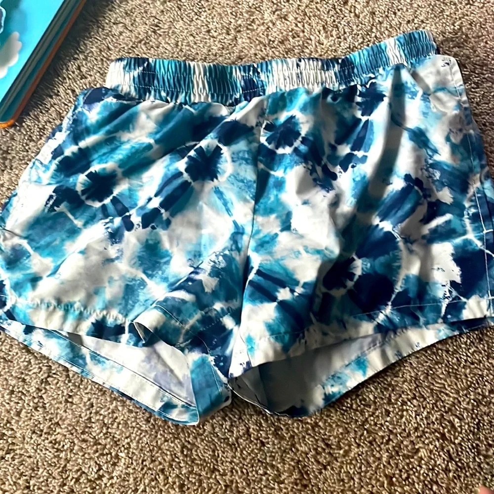 Shorts - Picture 1 of 3